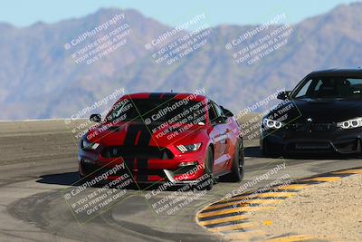 media/Nov-09-2024-Speed Ventures (Sat) [[3963a68c19]]/2-Red Group/Session 3 (Turn 12)/